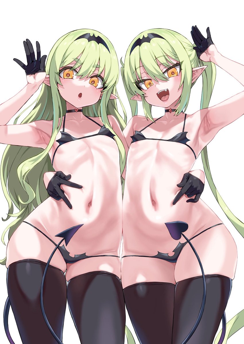 打开相册全是自拍 差点发色图变成赛博露出