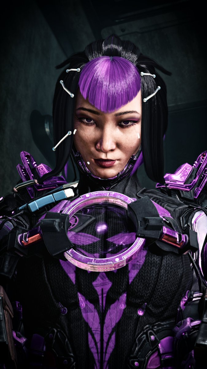 FinRusty's tweet photo. Aio 🖤
#Warframe #Captura #Warframecaptura https://t.co/8eSlCVF7ha