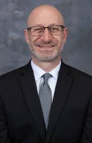 Jason Larsen (@coachjlarsen) on Twitter photo Happy #SchoolCommunicatorsDay to <a href="/Mark__Snyder/">Mark Snyder</a>, true-blue Michigan Man and communicator extraordinaire! Mark has mastered giving voice to schools across nearly every platform. <a href="/LkOrionSchools/">Lake Orion Community Schools</a> <a href="/NSPRA/">NSPRA</a> Happy #SchoolCommunicatorsDay to <a href="/Mark__Snyder/">Mark Snyder</a>, true-blue Michigan Man and communicator extraordinaire! Mark has mastered giving voice to schools across nearly every platform. <a href="/LkOrionSchools/">Lake Orion Community Schools</a> <a href="/NSPRA/">NSPRA</a>