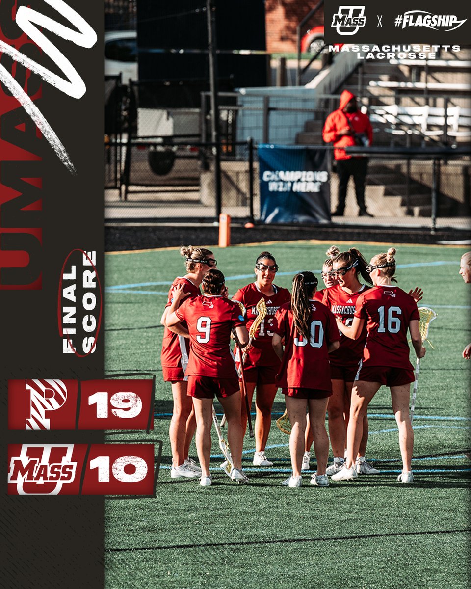 💔💔💔

#Flagship🚩