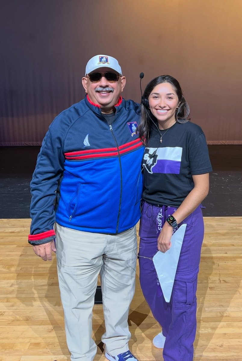 Dr. Michael Cardona (@mcardona1989) on Twitter photo On this School Communicator’s Day, I would like to shout two of the best <a href="/SanMarcosCISD/">San Marcos CISD</a> is blessed to have. <a href="/SMCISD_Comm/">Andrew Fernandez</a> <a href="/justiceuvega/">𝐉𝐮𝐬𝐭𝐢𝐜𝐞 𝐔𝐧𝐢𝐪𝐮𝐞</a> On this School Communicator’s Day, I would like to shout two of the best <a href="/SanMarcosCISD/">San Marcos CISD</a> is blessed to have. <a href="/SMCISD_Comm/">Andrew Fernandez</a> <a href="/justiceuvega/">𝐉𝐮𝐬𝐭𝐢𝐜𝐞 𝐔𝐧𝐢𝐪𝐮𝐞</a>