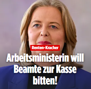 ICHbinICH tweet media