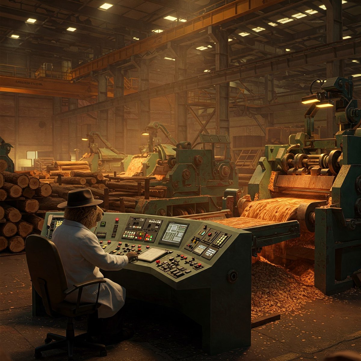 jadtnaous's tweet image. How does @grepr_ai  reduce logs in real-time at scale by more than 90%? There&apos;s a ton of work that we&apos;ve had to do to make it work really well, out-of-the-box, at low-cost. Check it out ➡️ ➡️ ➡️ : grepr.ai/blog/automatin…

#Grepr #LogManagement #DevOps #Automation #Observability