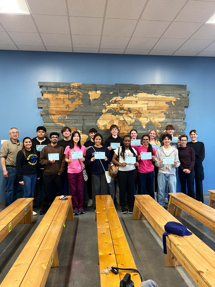 Jennifer Orbe tweet media