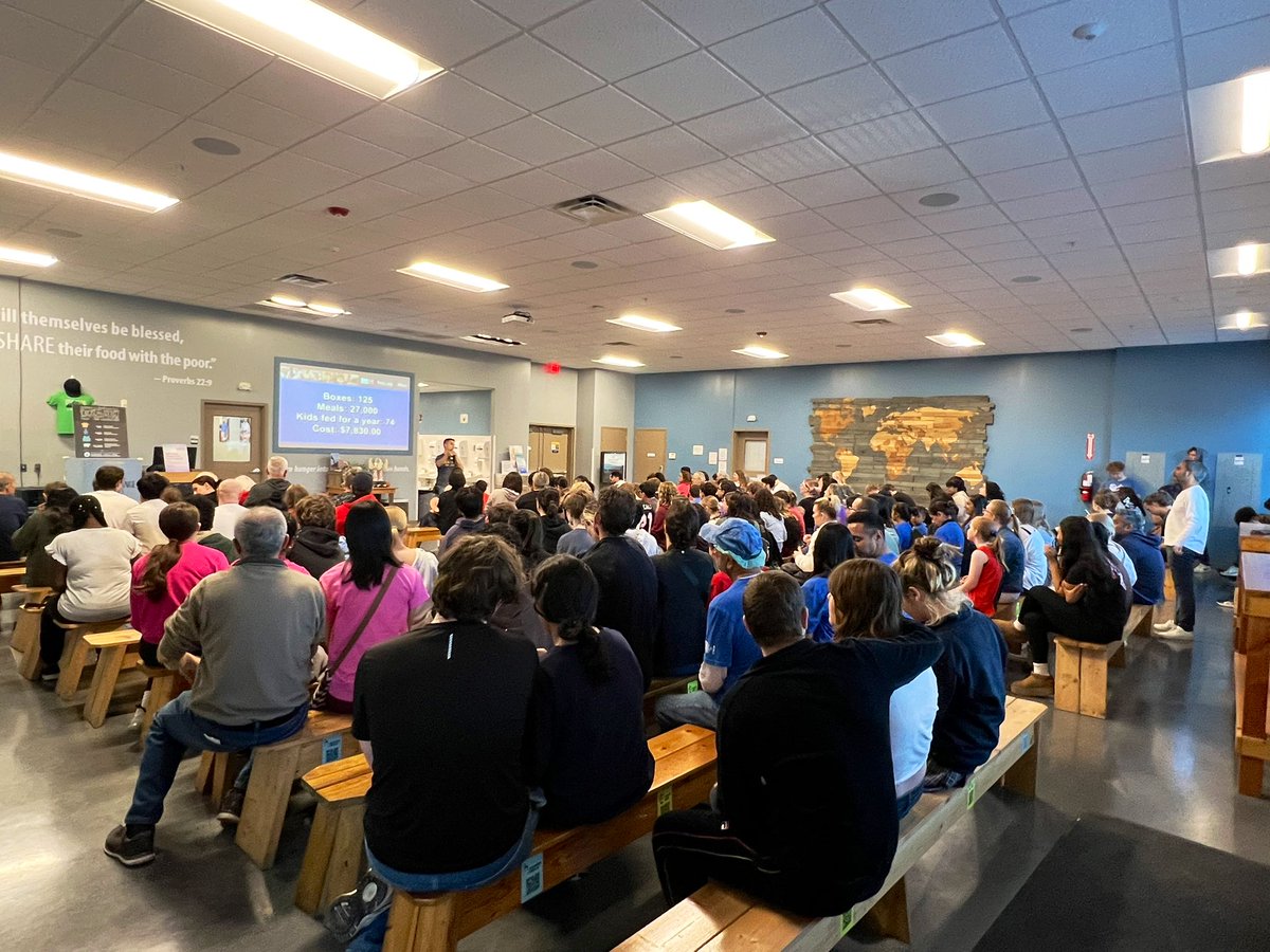 Jennifer Orbe tweet media