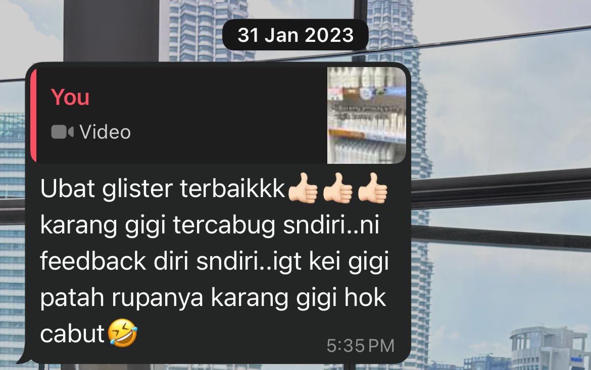 falydaghazali's tweet photo. Tapiiiii 🤔 https://t.co/ua1AhIZcyN