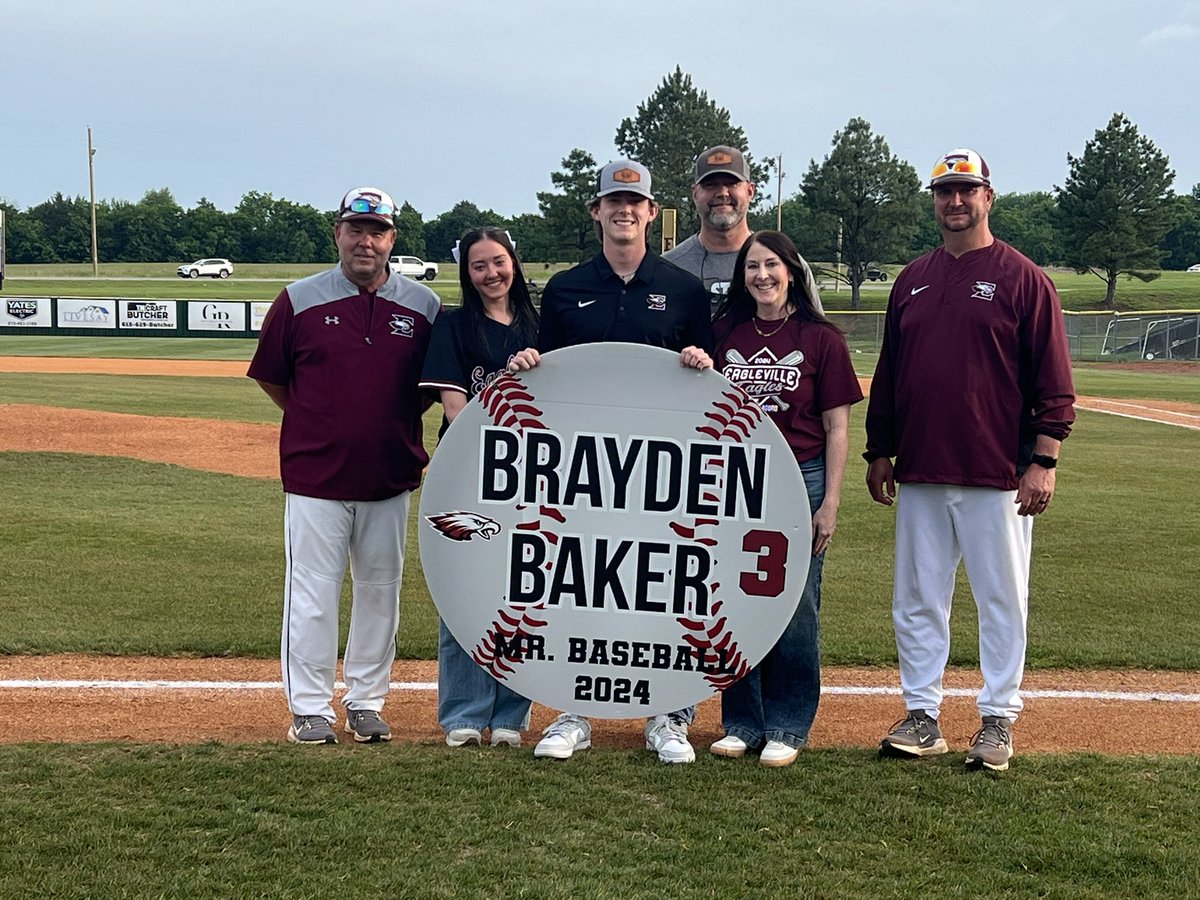 Eagleville Eagles tweet media