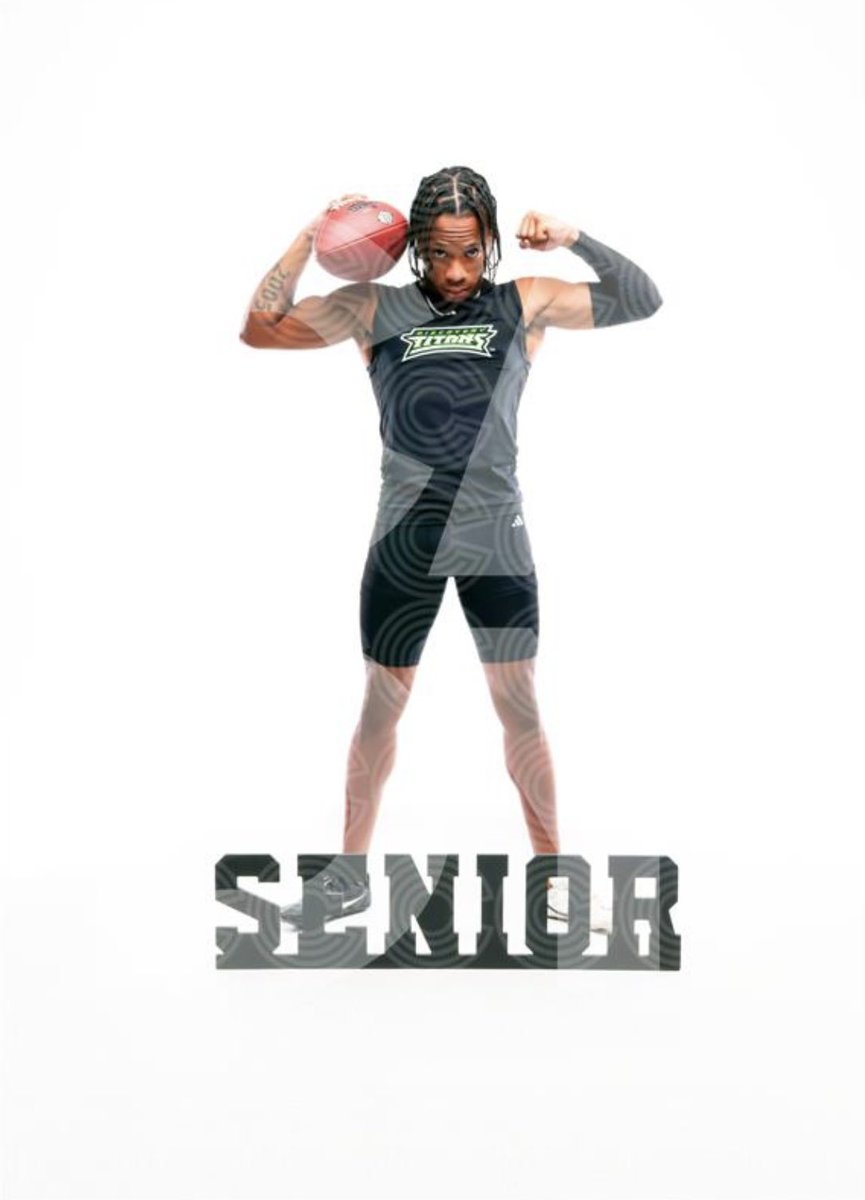 Barry Douglass (@itsjusbj4x) on Twitter photo been a great season I wanna thank god,my family,friends ,family and the coaches that pushed me thank you all for being here for me every step of the way, thank you to all of my football coaches also much love to you all💙💚 <a href="/Disco_TFXC/">Disco TFXC</a> <a href="/SprintCoachMir/">Coach Mir</a> <a href="/CoachAClark/">Andre Clark, Ed.S</a> <a href="/OfficialGHSA/">GHSA</a> been a great season I wanna thank god,my family,friends ,family and the coaches that pushed me thank you all for being here for me every step of the way, thank you to all of my football coaches also much love to you all💙💚 <a href="/Disco_TFXC/">Disco TFXC</a> <a href="/SprintCoachMir/">Coach Mir</a> <a href="/CoachAClark/">Andre Clark, Ed.S</a> <a href="/OfficialGHSA/">GHSA</a>