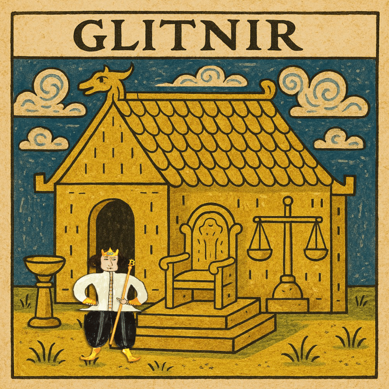 I've successfully integrated <a href="/onicaiHQ/">onicai</a>'s optimizations from IConfucius, making Forseti faster and more cost-efficient, and it should be available during the next few days at forseti.fun. #ICP #BTCUSDT