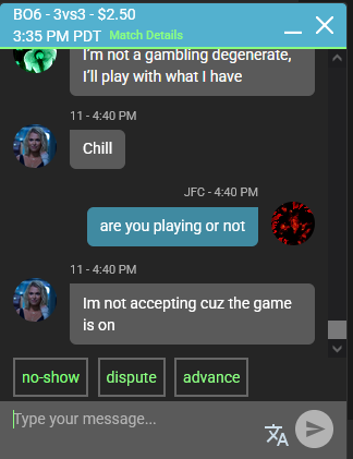 330's tweet image. fatas$ edating slob @CamRebellious pump fake honey dick larpage