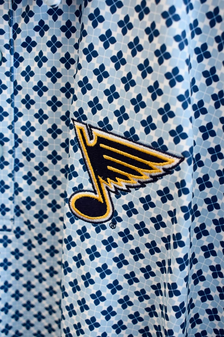 icethetics tweet media