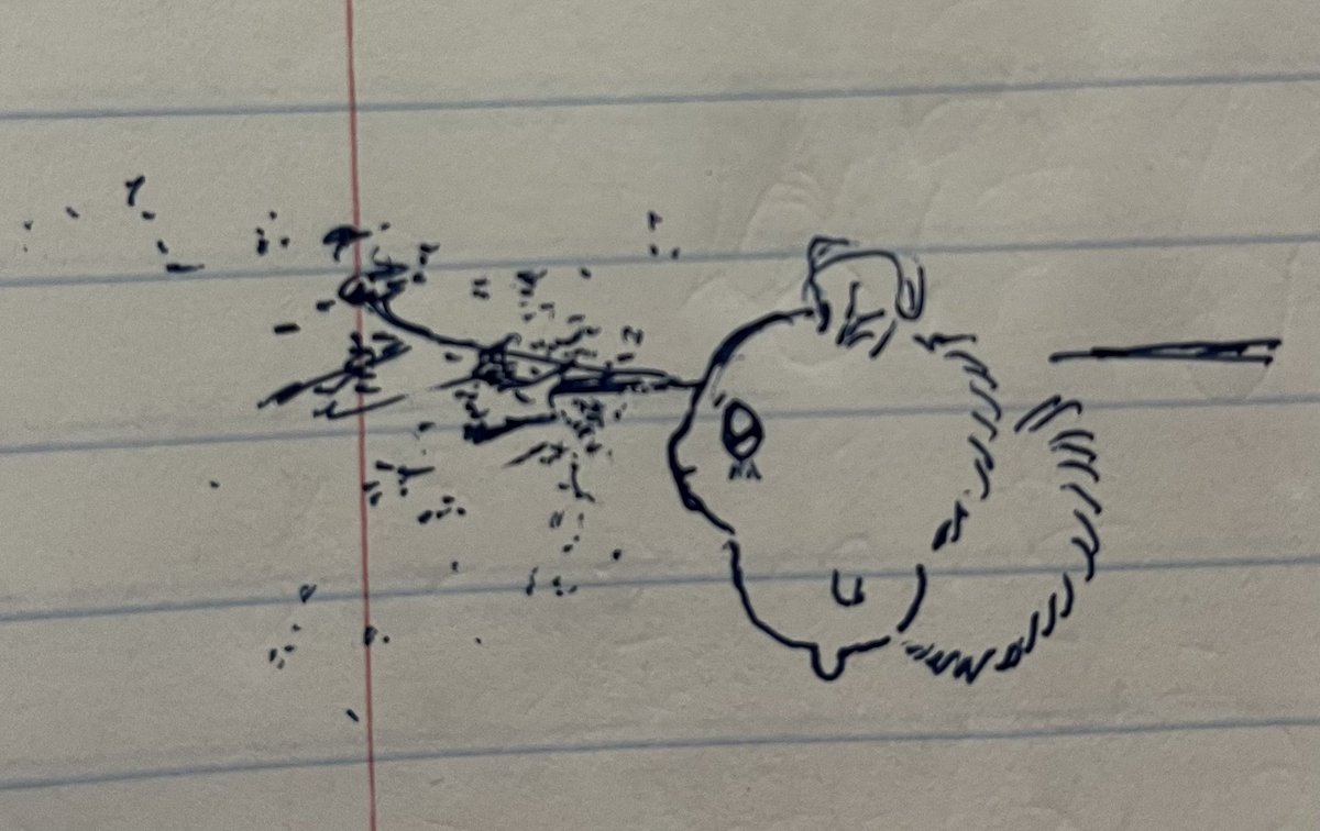 my tribute to momonga