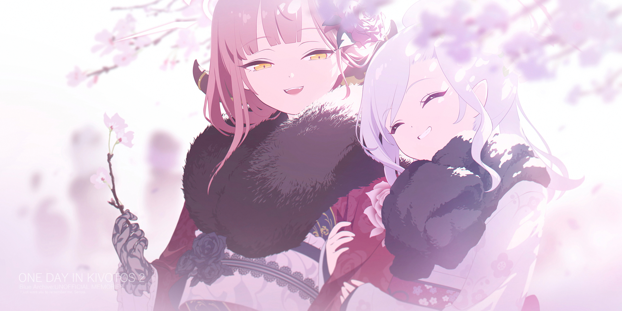 抹茶(ﾏｯｻ) (@matchamassa) / X