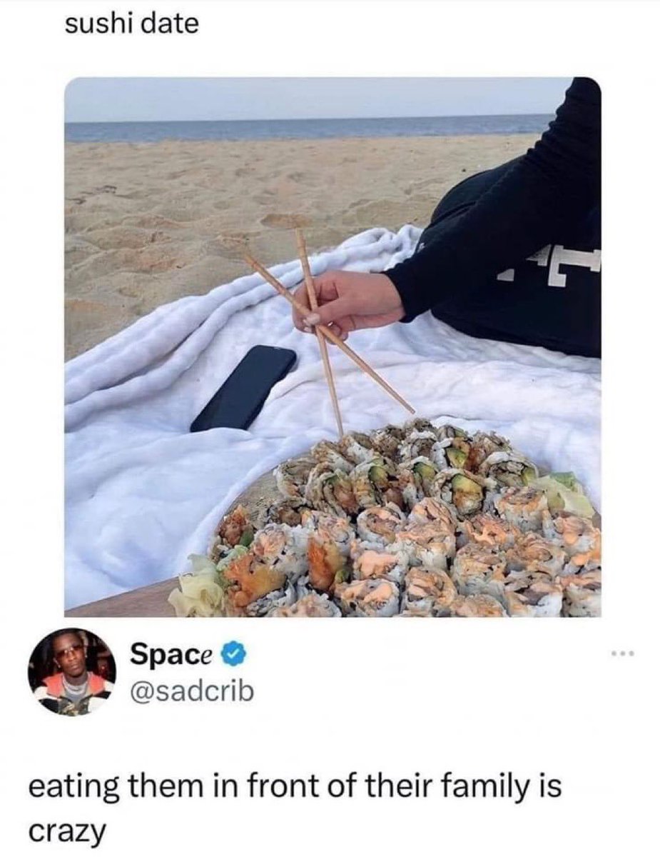 memechaotic's tweet photo. https://t.co/2YG8k2qZIp