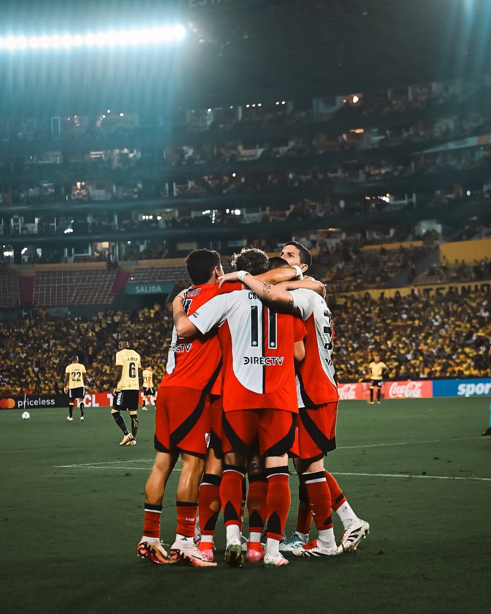 Nacho Fernández tweet media
