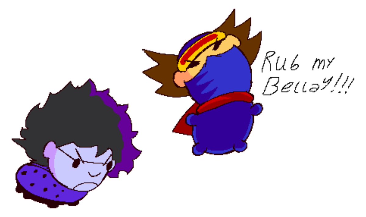 Picos school if they were bugs!!! #picosschool #fnf #newgrounds