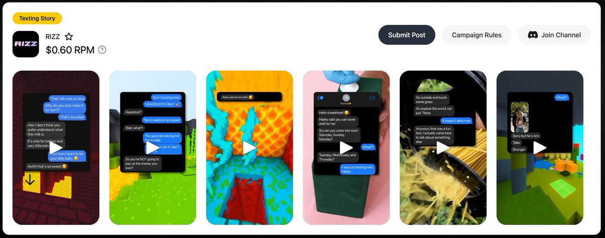 Roman Khaves tweet media