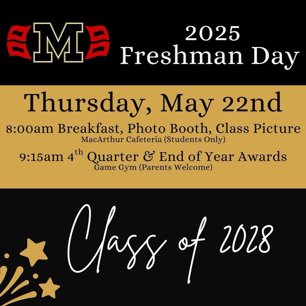 Douglas MacArthur (@otrcyclones) on Twitter photo 