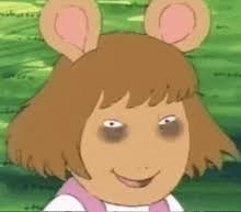 Sleep schedule is cooked but PKMKB