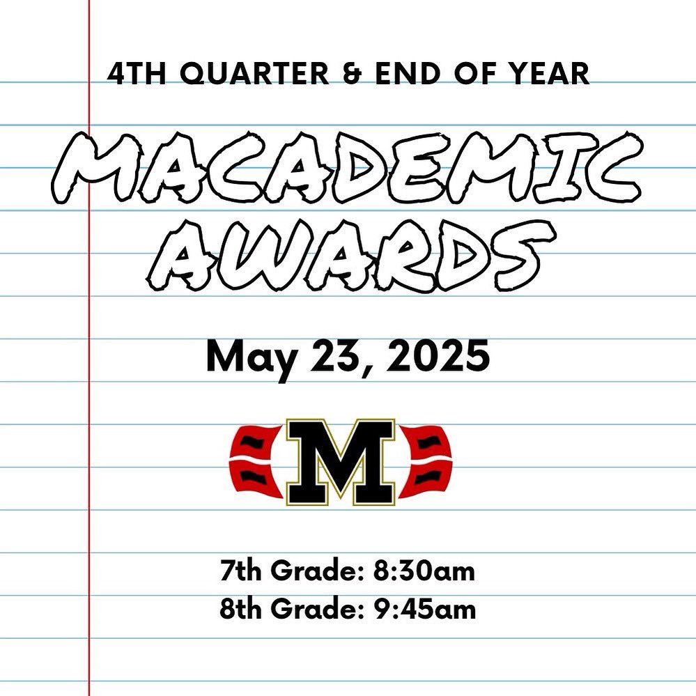 Douglas MacArthur (@otrcyclones) on Twitter photo 