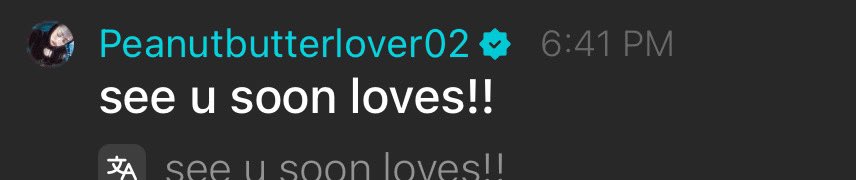 twitch gamer manon confirmed