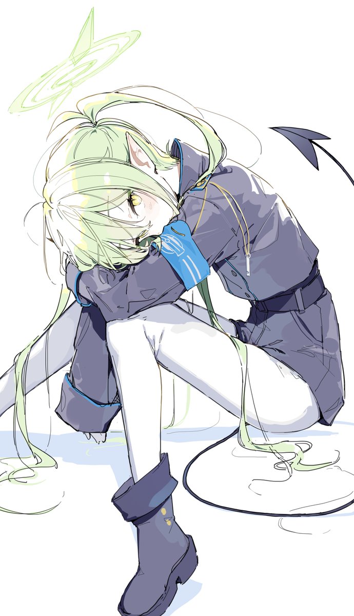 ノゾミ