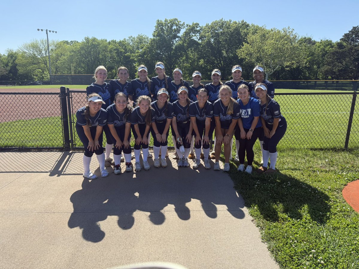 Another W against a solid Maize team. Proud of these ladies! Back to Emporia tomorrow! #believeinmebelieveinteam #family #hoothoot #boom