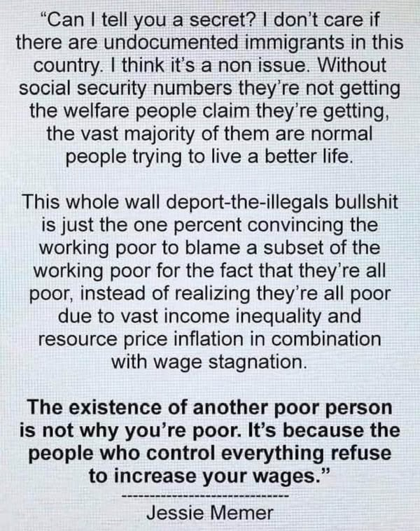 This 👇🏼