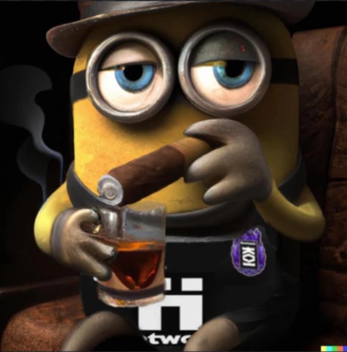 Sergio Ferra Salcedo tweet media