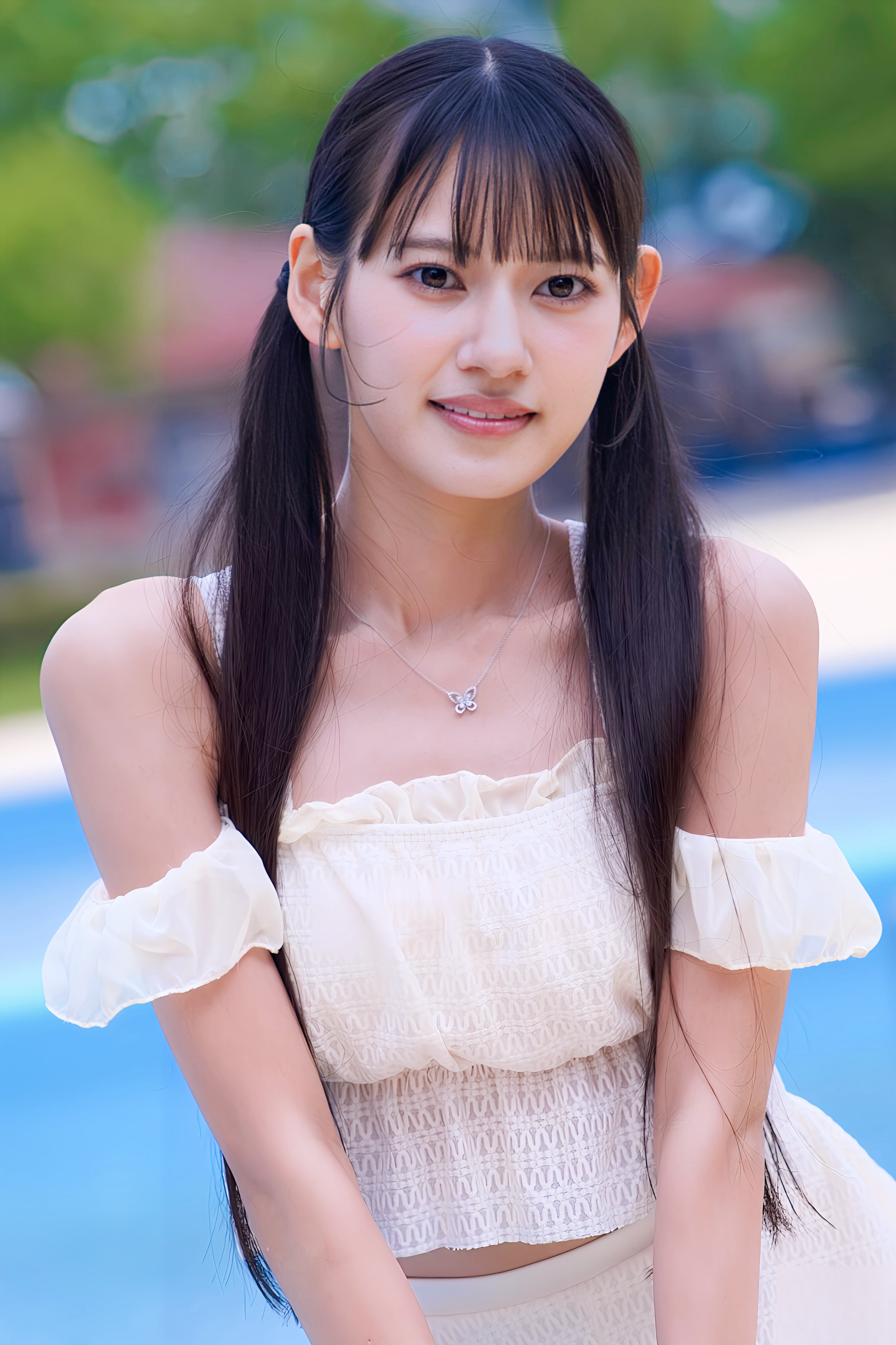しらこさん専用　plage しらこさん専用 plage Plageのコーディネートスナップ（hiroko