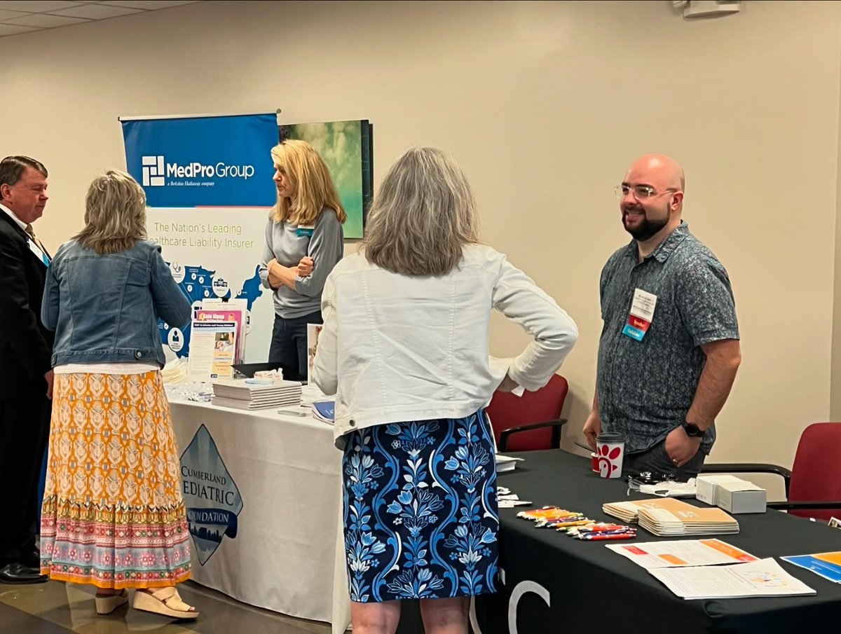 Thanks to all our speakers and sponsors for another amazing Practice Management Conference! From social media to AI to office scheduling, we covered the best ways to serve more families. Access to the conference recording will be available on our website.