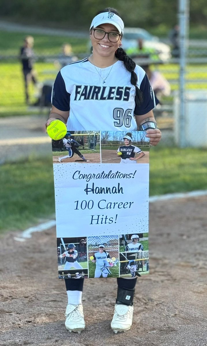 Hannah Smith tweet media