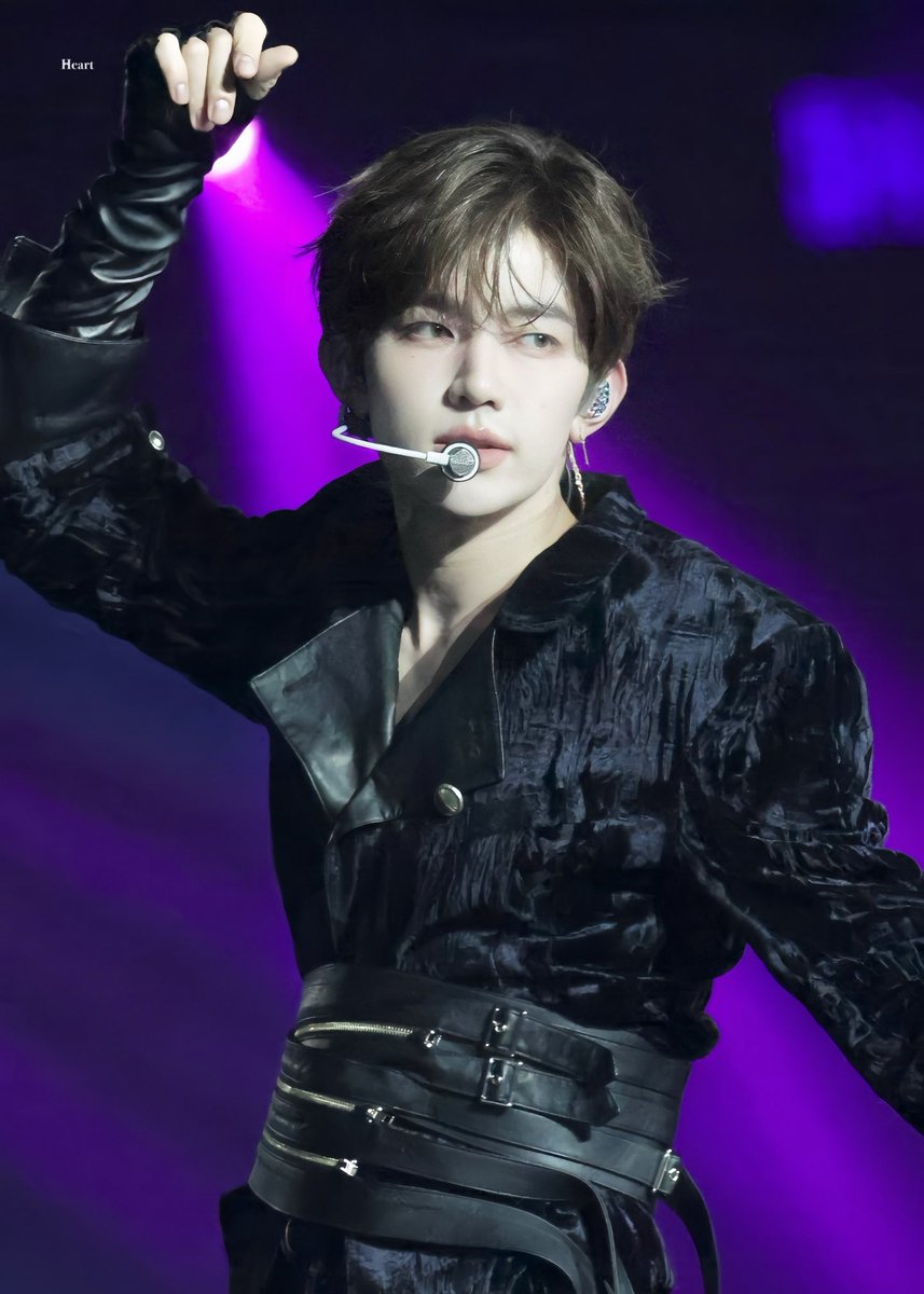 250509 BAD BOY
#장하오 #ZHANGHAO #章昊
#제로베이스원 #ZEROBASEONE