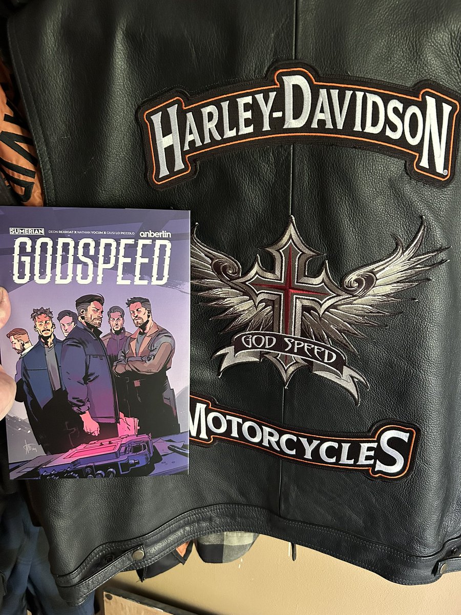 <a href="/anberlin/">Anberlin</a>