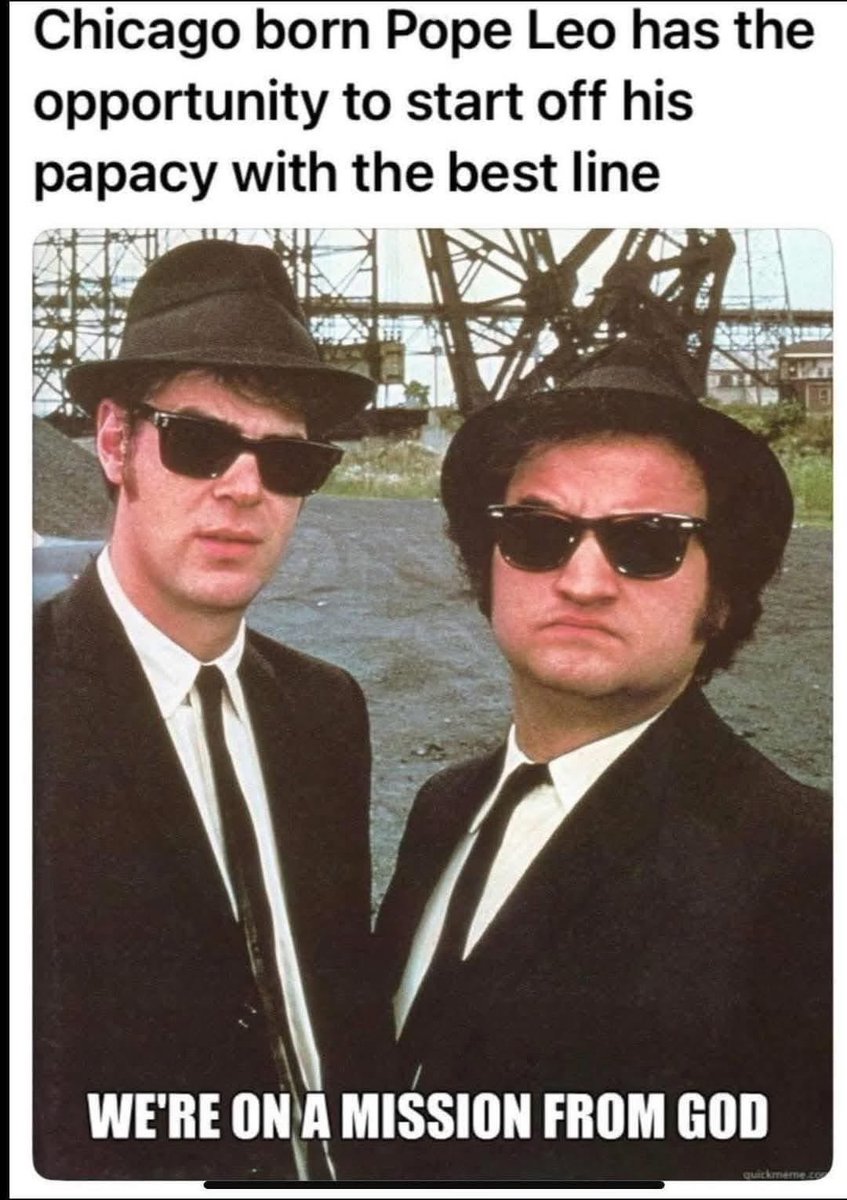 Cheryl Fury @TudorWench tweet media