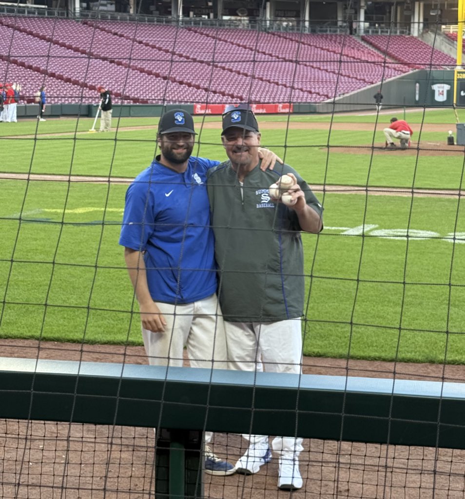 Summit Athletics (@scdathletics) on Twitter photo Congratulations to <a href="/SummitBaseball2/">Summit Baseball 2024-25</a> Head Coach Andy Poli for earning his 200th career win! Congratulations to <a href="/SummitBaseball2/">Summit Baseball 2024-25</a> Head Coach Andy Poli for earning his 200th career win!