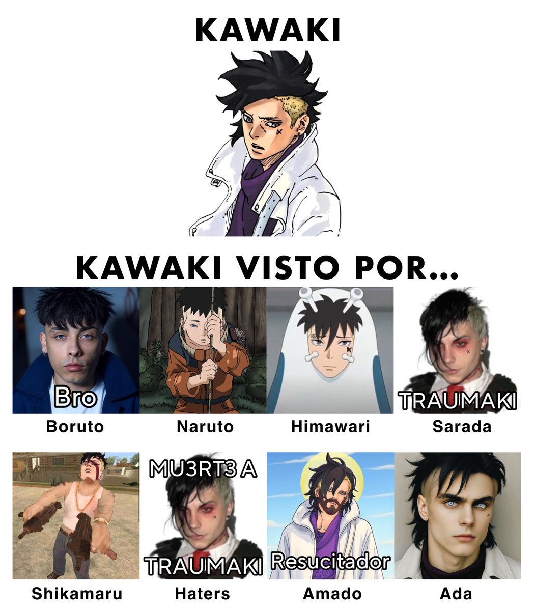 Bad Otsususu tweet media