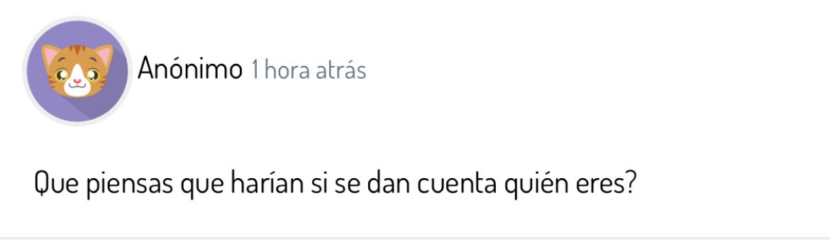 no le veo nada bueno a eso la vdd