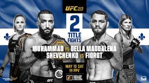UFC 315 at @ Rooftop on Miller 7pm!!
JOIN US!!1