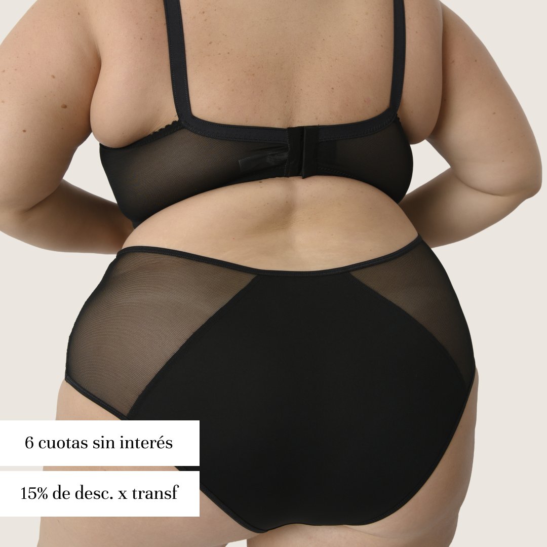 Luna Di Brienza tweet media