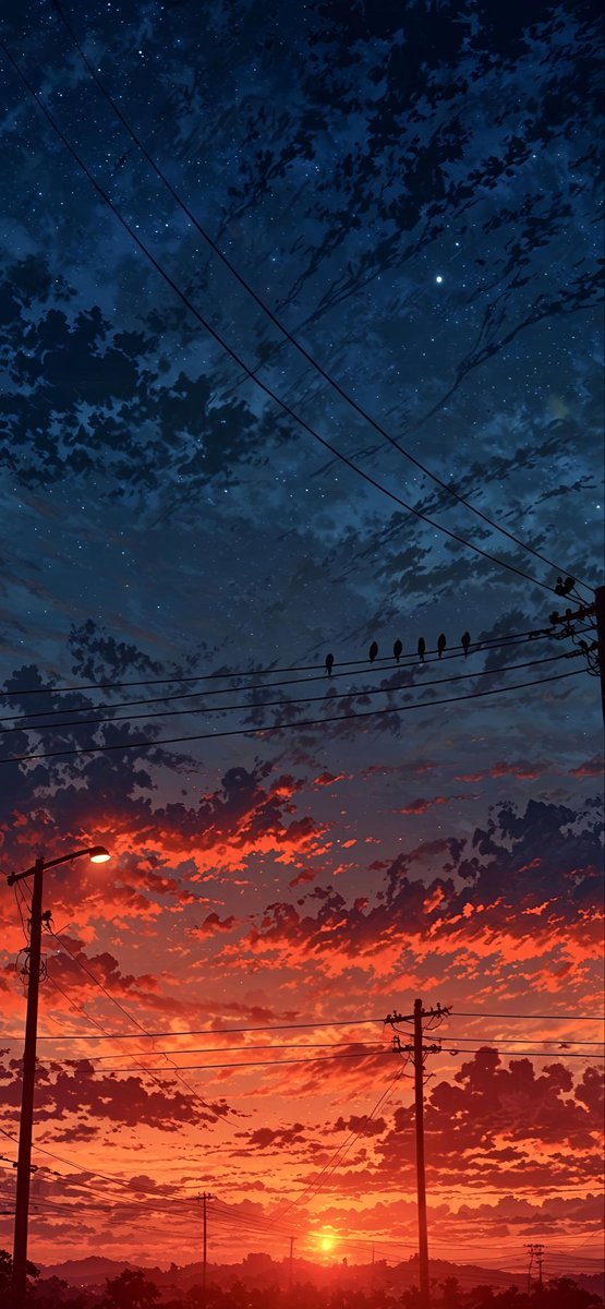 elsensiblemate's tweet image. 