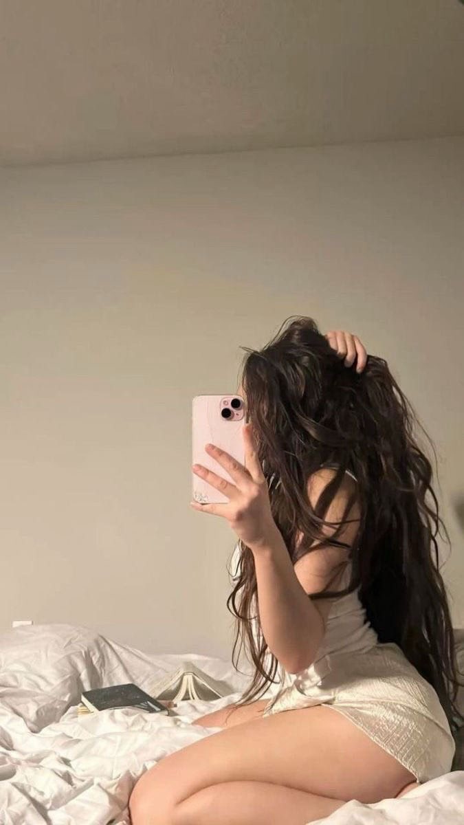 Uyku tutmadııııı