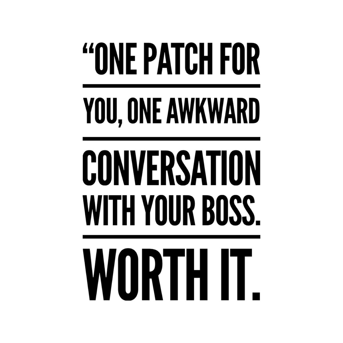 Fort Wayne Promo
<a href="/YLNIFarmMarket/">YLNI Farmers Market</a>