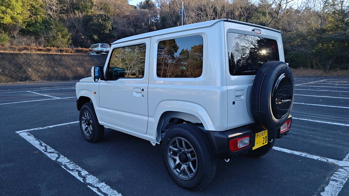 Ko-ki (@l880k_gz32) / Posts / X