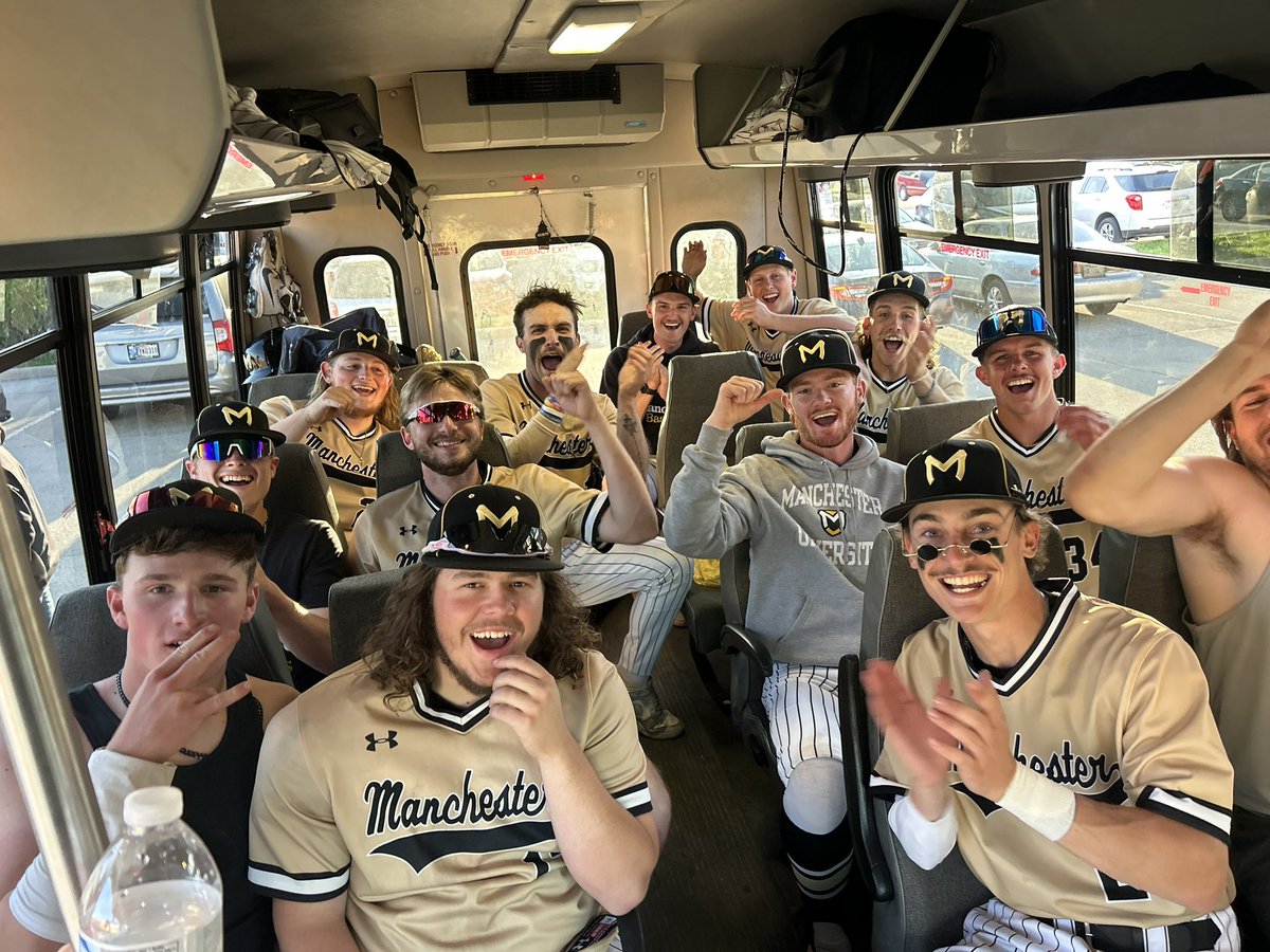 Stacy H. Young tweet media