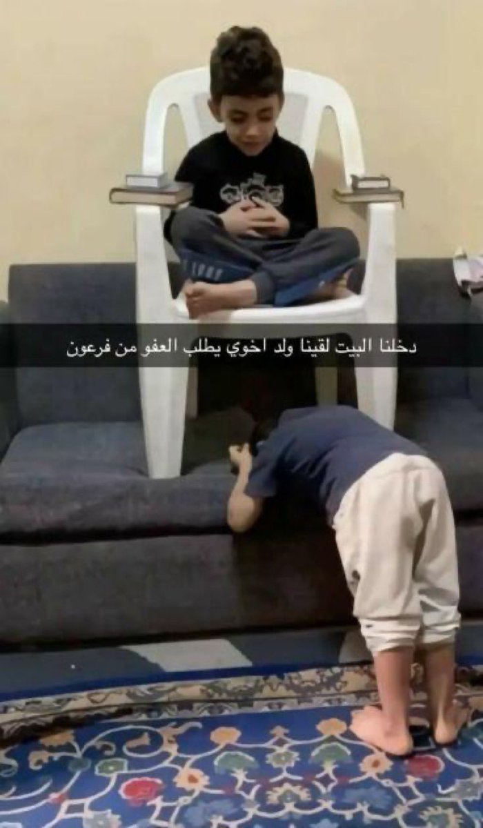 ههههههههههههههههههههههههههههههههههههههههههههههههههههههههههههههههههههههههههههههههههههههههههههههه😭😭😭😭😭😭😭😭😭😭😭😭