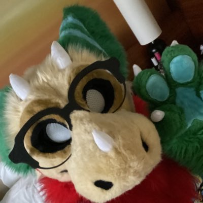 TeemoDutchie's tweet photo. #NewProfilePic https://t.co/53FOCOyxzF