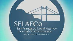SFGovTV (@sfgovtv) on Twitter photo Live at 10 am on channel 26 is the Local Agency Formation Commission meeting. Check out today's agenda by following this link sfgov.org/lafco/sites/de…. 
Watch the livestream at sfgovtv.org/ch1live Live at 10 am on channel 26 is the Local Agency Formation Commission meeting. Check out today's agenda by following this link sfgov.org/lafco/sites/de…. 
Watch the livestream at sfgovtv.org/ch1live