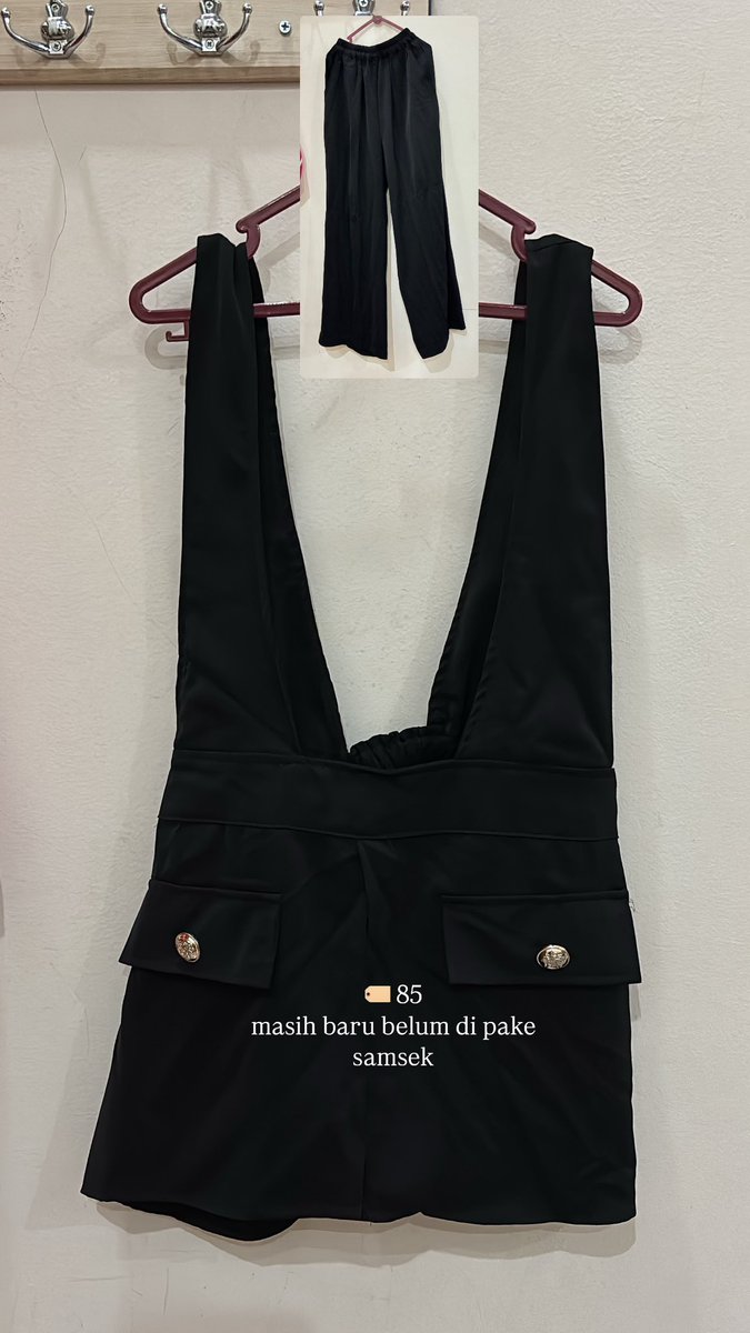 abcdefghm tweet media