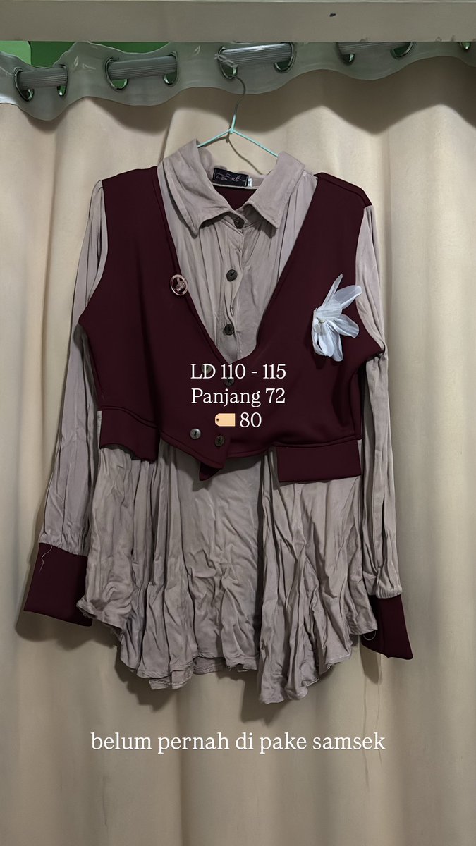 abcdefghm tweet media